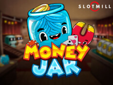 Real money mobile casino list64