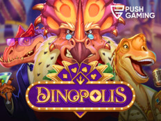 Casino games with free welcome bonus9